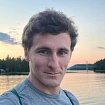 Виктор Бардашев